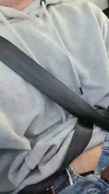 Outdoor666666  08-10-2021 Recorded Video Download